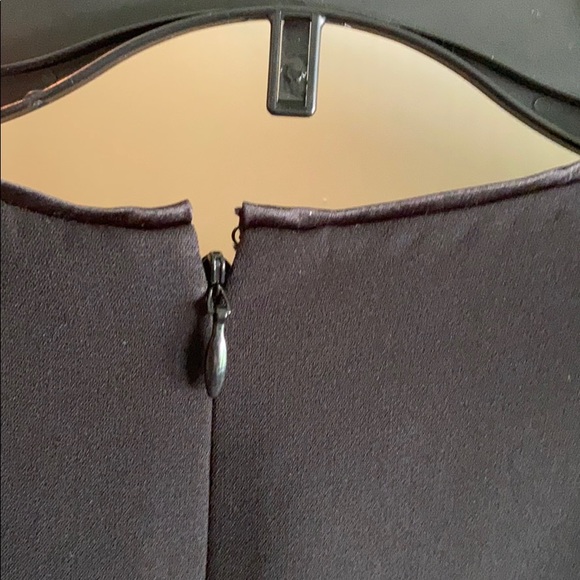 Lafayette 148 New York sequins - Picture 8 of 9